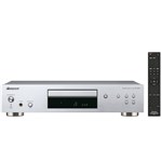 Pioneer PD30AE CD Player Silver