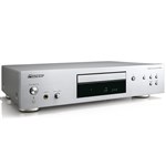 Pioneer PD-30AE CD Player