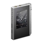 Pioneer XDP30R Portable HiRes Digital Audio Player
