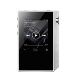 Pioneer XDP30R Portable HiRes Digital Audio Player