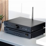 Pro-Ject CD Box S2 CD Player