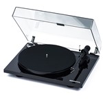 Project Essential 3 Phono Turntable