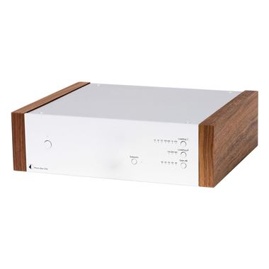 Pro-Ject Phono Box DS2 Phono Stage