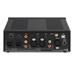 Project Pre Box RS2 Digital Preamplifer and DAC
