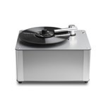 Pro-Ject VC-S3 Record Cleaning Machine