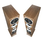 ProAc K10 Reference Floorstanding Speakers