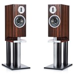 ProAc K1 Reference Stand Mount Speakers (Stands Optional)