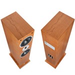 ProAc K3 Reference Speakers