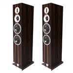 ProAc K6 Reference Speakers