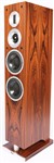 ProAc K6 Reference Speakers
