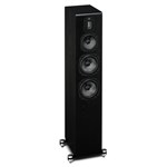 Quad S-Series S5 Floorstanding Speakers (pair)  Ex-dem