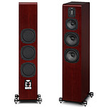 Quad S-Series S5 Floorstanding Speakers (pair)  Ex-dem