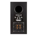 Roksan K3 series TR5 S2 Speakers