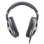Sennheiser HD 579 Around Ear Open Back Headphones