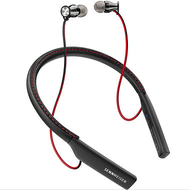 Sennheiser Momentum In-Ear Wireless Bluetooth Headphones (M2 IEBT)