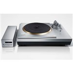 Technics SL1000R Reference Direct Drive Turntable