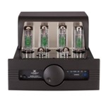 Synthesis Roma 96DC+ Integrated 25 watt Valve Amplifier with DAC