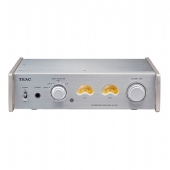 TEAC Reference AX501