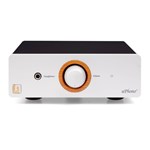 Unison Research uPhono+ Pre-Amp MM/MC Phono Stage with Digital Outputs and Variable Output