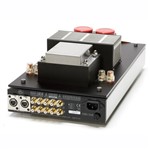 Pathos Classic One Mk.3 Valve Integrated Amplifier