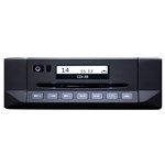 Cyrus CDi-XR Reference Integrated CD Player with £700 Trade In Offer