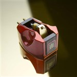 Hana Umami Red Reference Moving Coil Cartridge