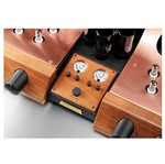Unison Research Absolute 845 Reference Dual Mono Integrated Valve Amplifier