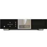 Ex Display Krell Digital Vanguard SS USB Ethernet Streaming and Bluetooth 400w Amplifier
