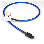 Chord Company Clearway Power Mains Cable