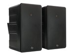 Monitor Audio Climate CL80 (pair) outdoor speakers