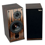 ProAc Response D2 Monitor Speakers in Maple
