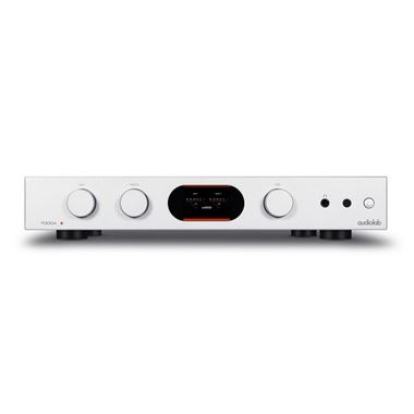 Audiolab 7000A Integrated Digital Amplifier