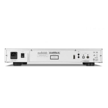 Audiolab 7000CDT CD Transport
