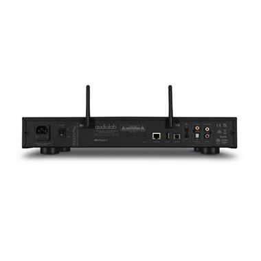 Audiolab 7000N Network Streamer