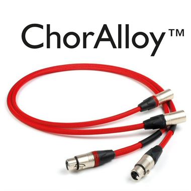 Audiolab 9000Q Preamplifier and 9000P Stereo Power Amplifier