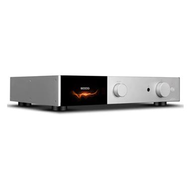 Audiolab 9000Q Preamplifier