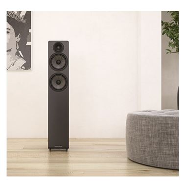Acoustic Energy AE109 MK2 Floorstanding Speakers