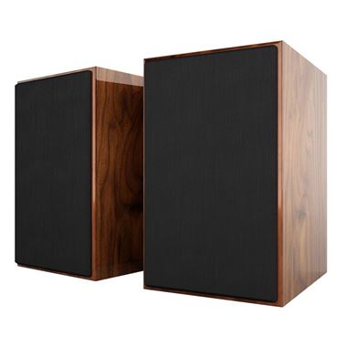 Acoustic Energy AE1 40 40th Anniversary Edition Standmount Speaker