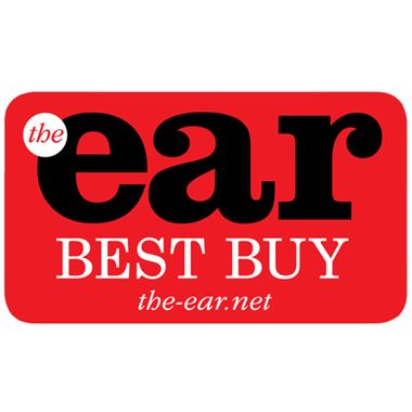 Acoustic Energy AE300 MK2 Standmount Speakers