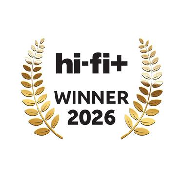 Acoustic Energy AE309 MK2 Floorstanding Speakers