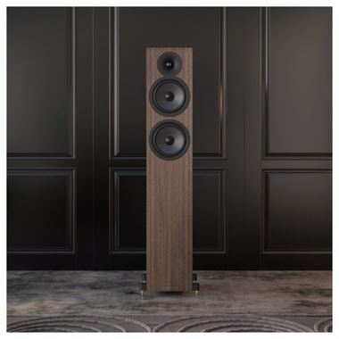 Acoustic Energy AE309 MK2 Floorstanding Speakers