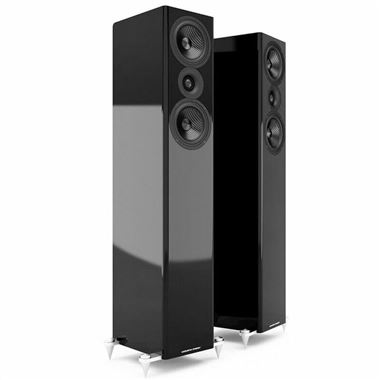 Acoustic Energy AE509 Floorstanding Loudspeakers