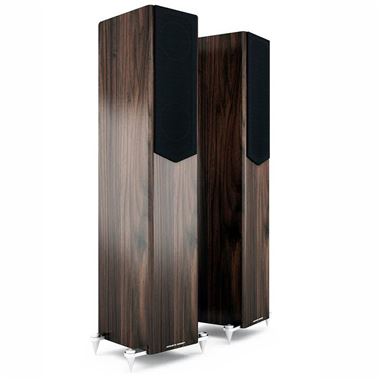 Acoustic Energy AE509 Floorstanding Loudspeakers