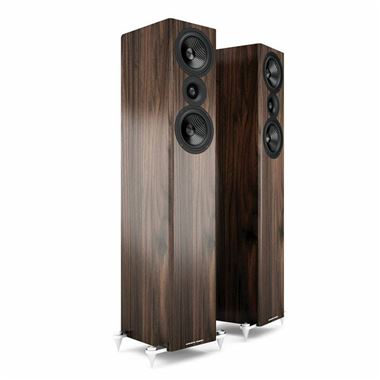 Acoustic Energy AE509 Floorstanding Loudspeakers