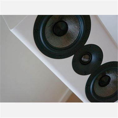 Acoustic Energy AE509 Floorstanding Loudspeakers