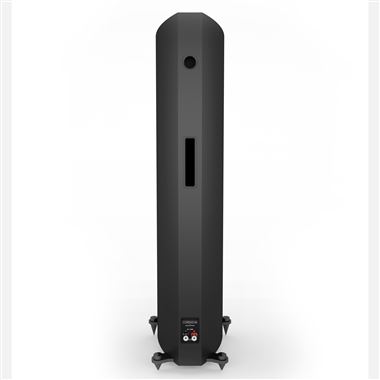 Acoustic Energy Corinium Floorstanding Speakers