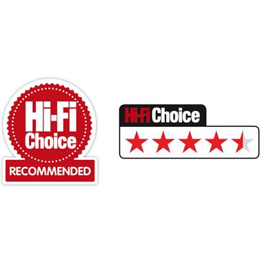 Audiolab 6000N DTS PlayFi Wireless HiFi Streamer Pre-Amp in Silver