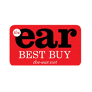 AURALiC ALTAIR G1.1 Wireless Streaming DAC & PreAmp - Ex Dem