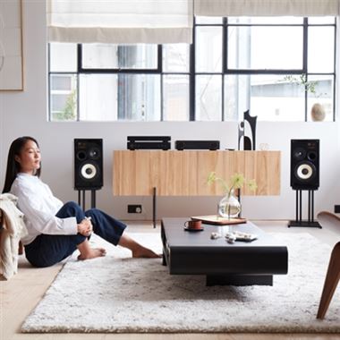 Arcam Radia CD5 CD Player