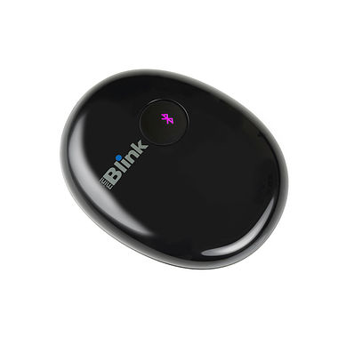 Arcam MiniBlink Bluetooth DAC